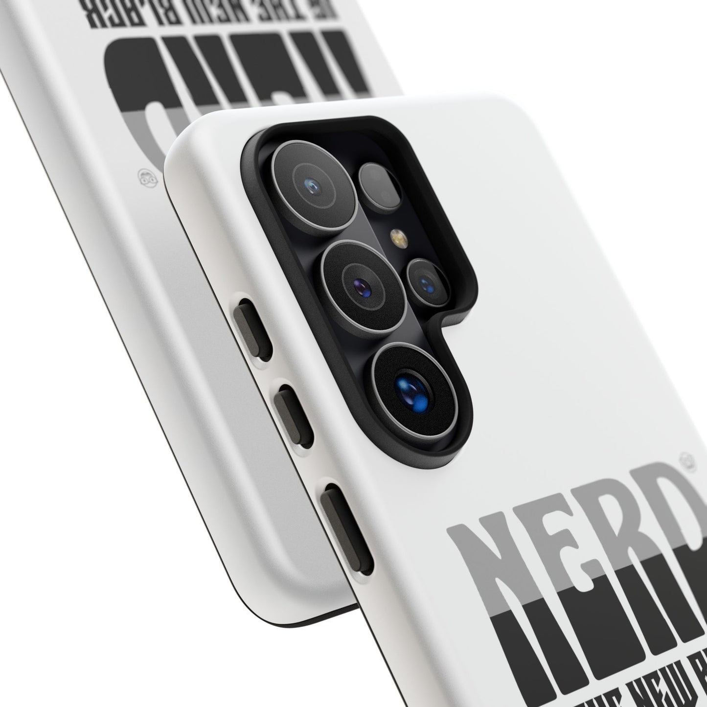 3930372812814508136_2048 - Dreamy Phoenix