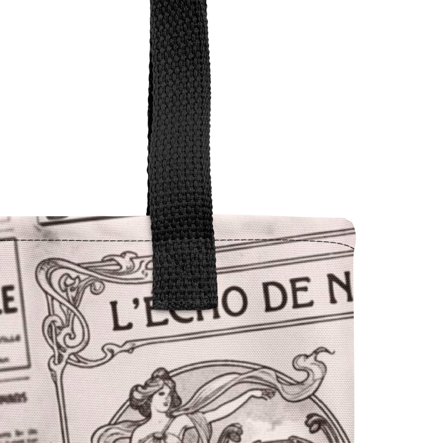 all-over-print-tote-bag-black-15x15-product-details-69b713a2ab691 - Dreamy Phoenix