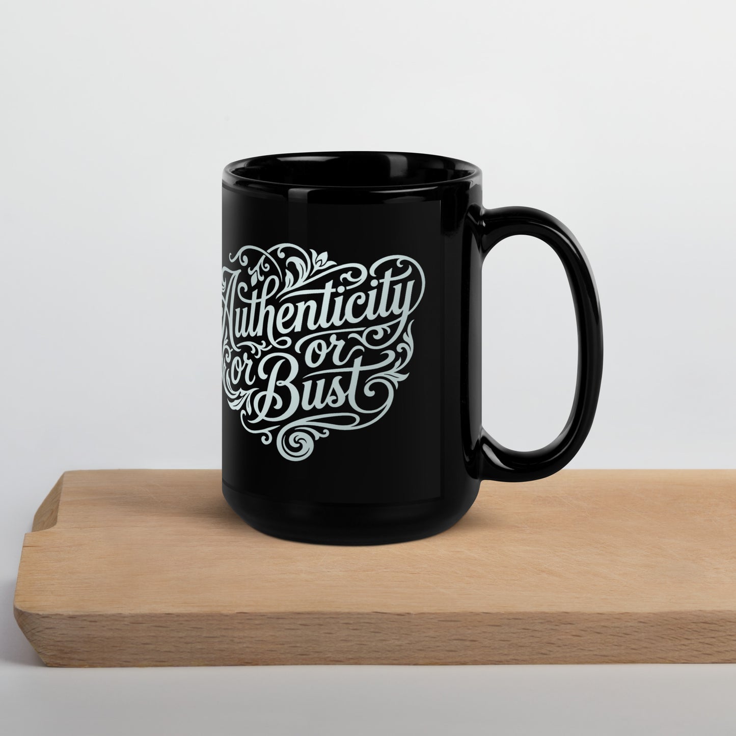 black-glossy-mug-black-15-oz-handle-on-right-6a162b88ba992 - Dreamy Phoenix