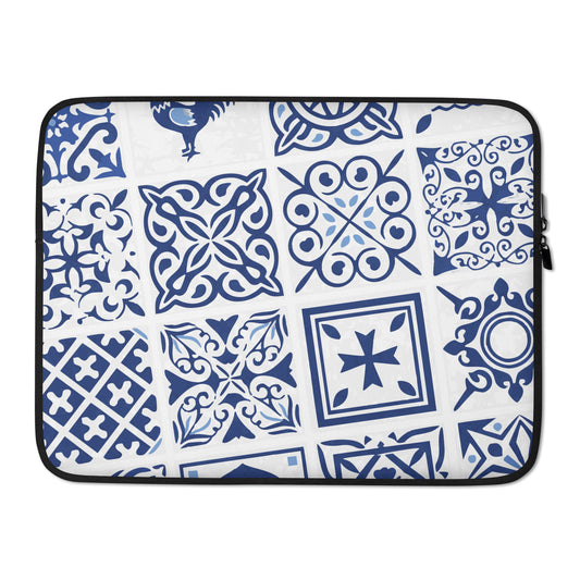 laptop-sleeve-15-front-69bc726b9c1a6 - Dreamy Phoenix