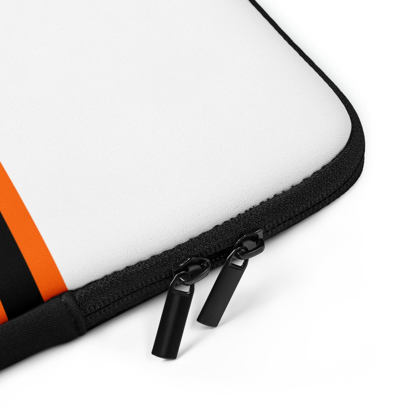 laptop-sleeve-15-product-details-2-69cce916947d2 - Dreamy Phoenix