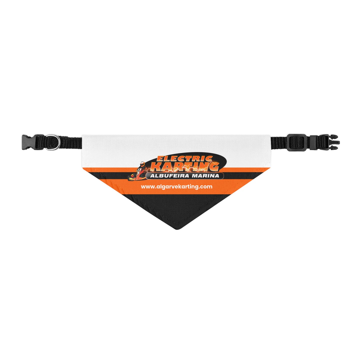 pet-bandana-collar-black-s-front-69c0260f4d6dd - Dreamy Phoenix