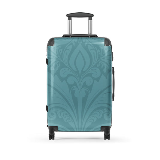 suitcase-black-medium-front-69bc7d78d8031 - Dreamy Phoenix