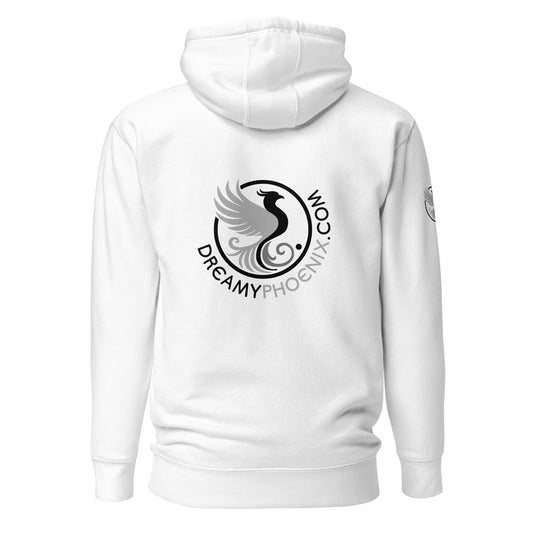 unisex-premium-pullover-hoodie-white-back-69f38e97cecb1 - Dreamy Phoenix