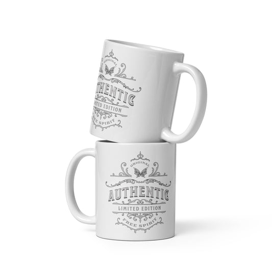 white-glossy-mug-white-11-oz-front-view-6a1626c046bfb - Dreamy Phoenix