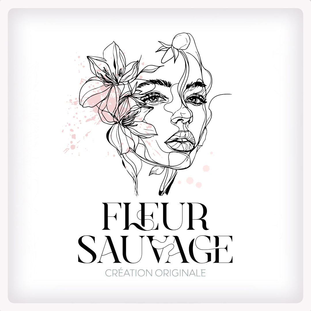 FLEUR SAUVAGE
