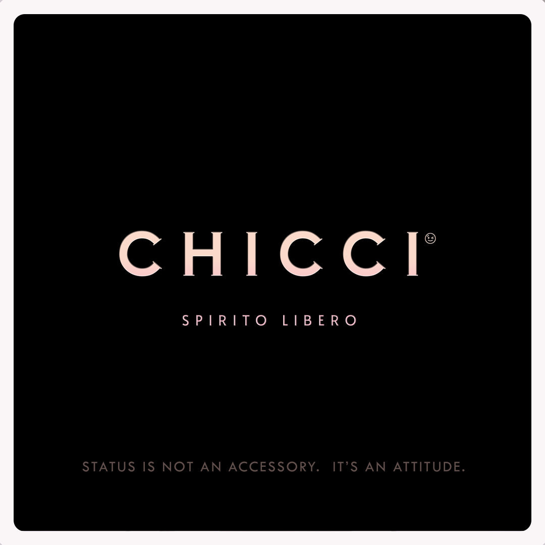 CHICCI