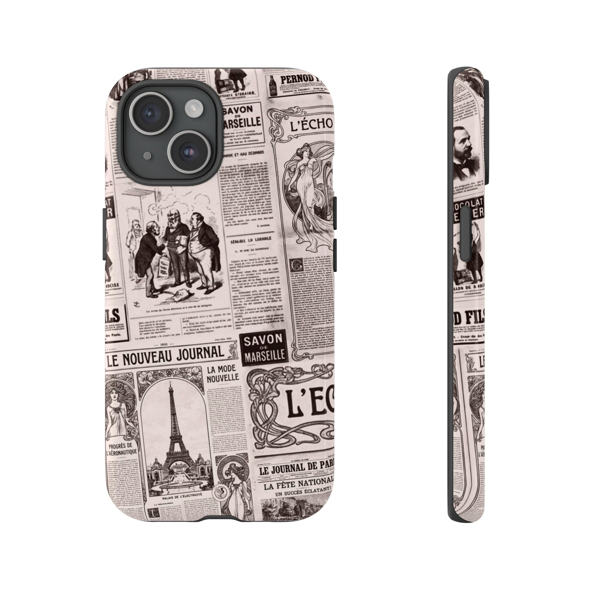 1002117124546811611_2048 - Dreamy Phoenix