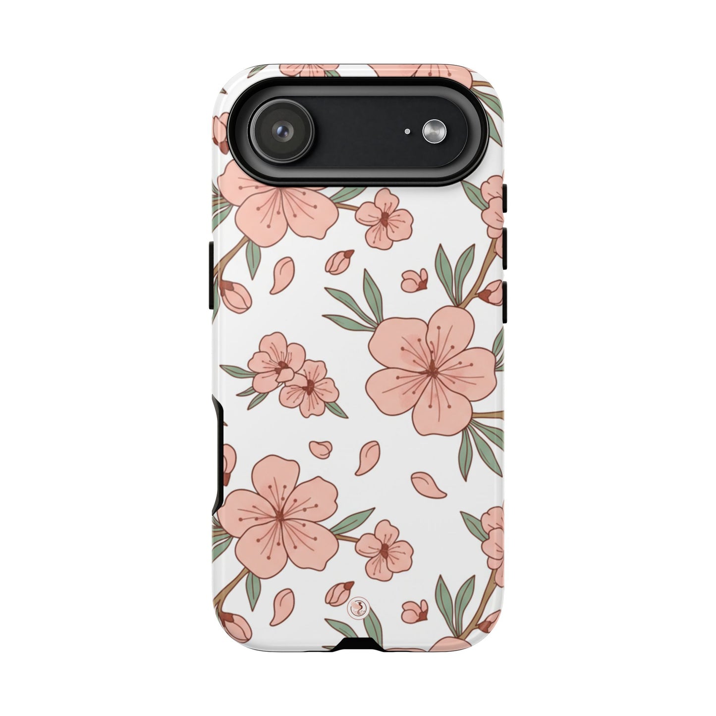 10122883917294412809_2048 - Dreamy Phoenix