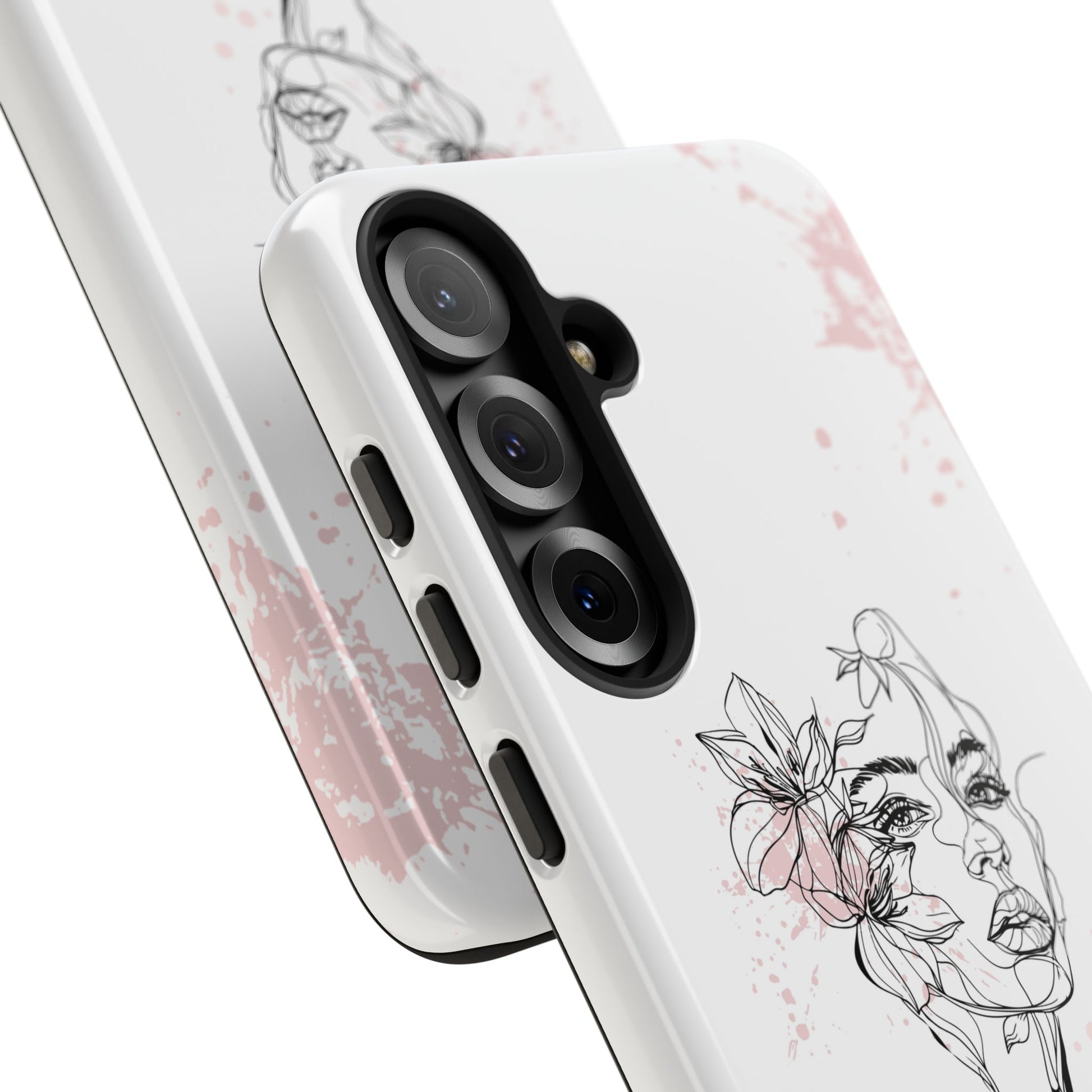 10125984445689584206_2048 - Dreamy Phoenix