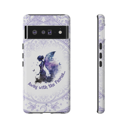 10204447509546608097_2048 - Dreamy Phoenix