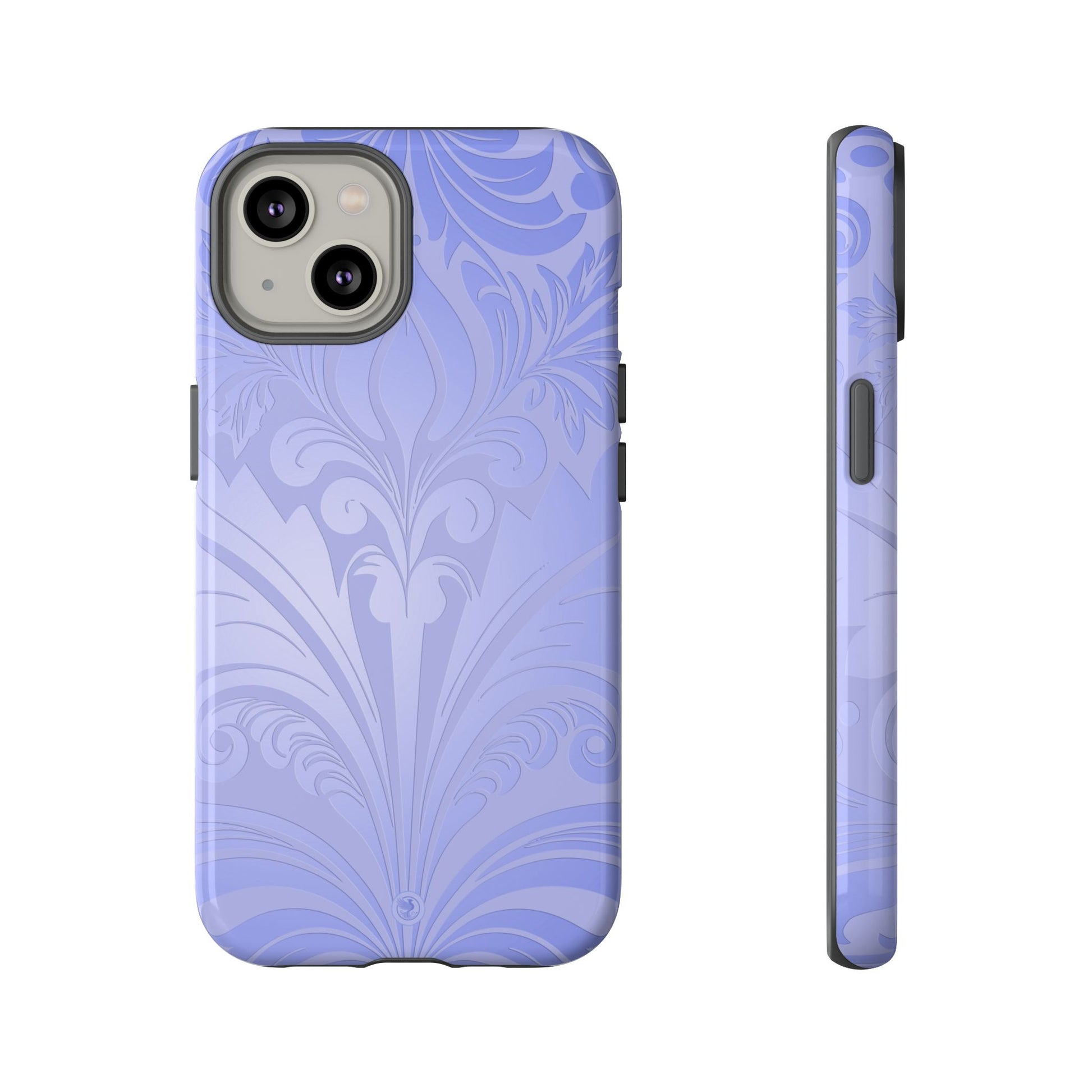 10297874494083139275_2048 - Dreamy Phoenix