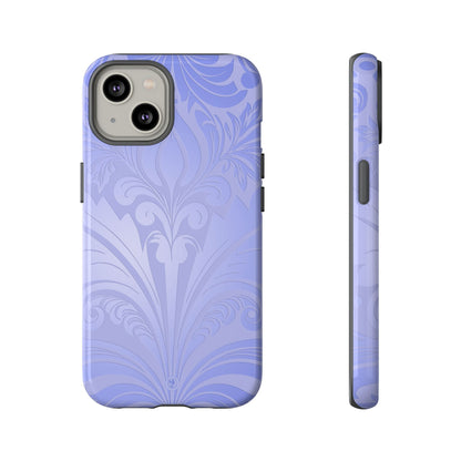 10297874494083139275_2048 - Dreamy Phoenix
