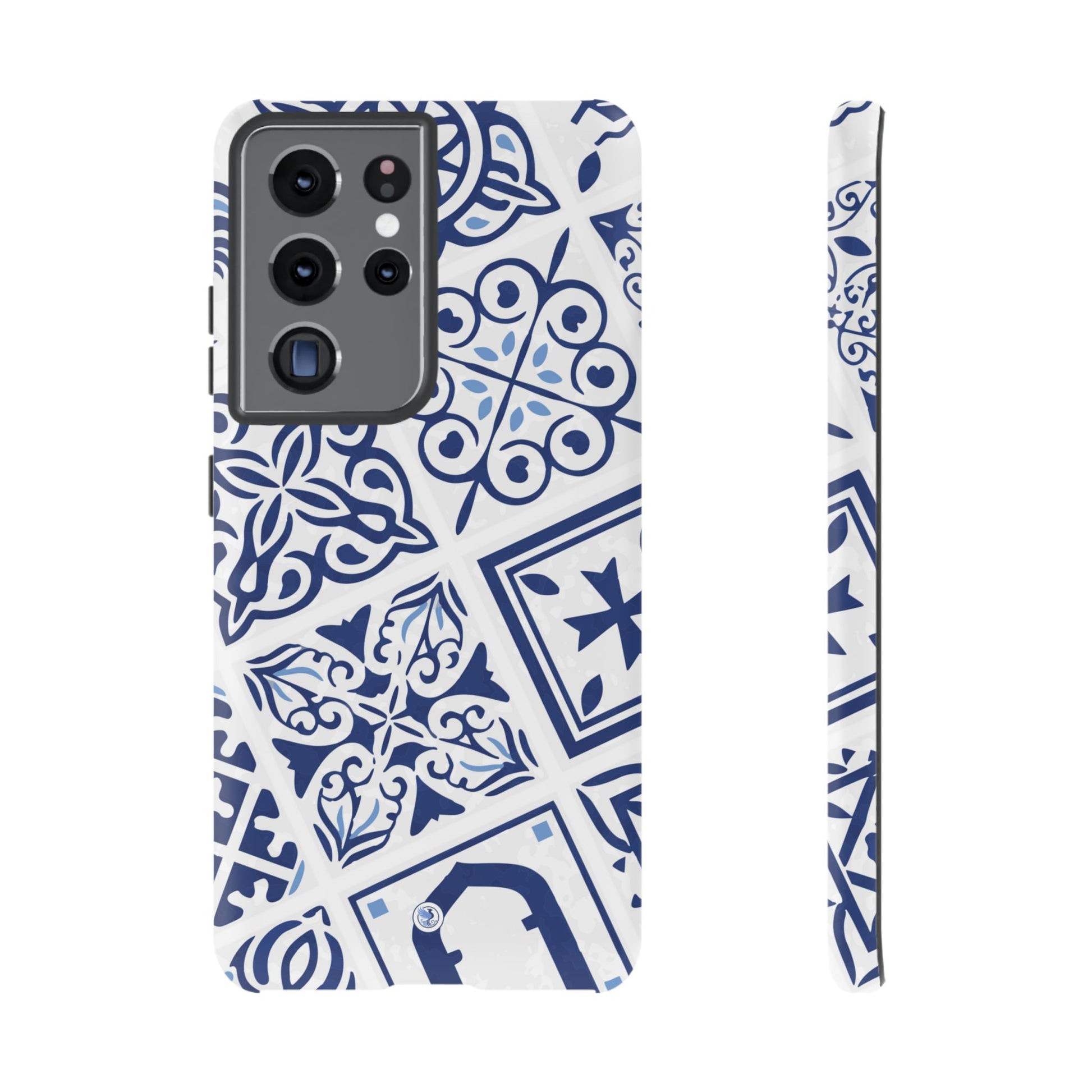 10384642867628893427_2048 - Dreamy Phoenix