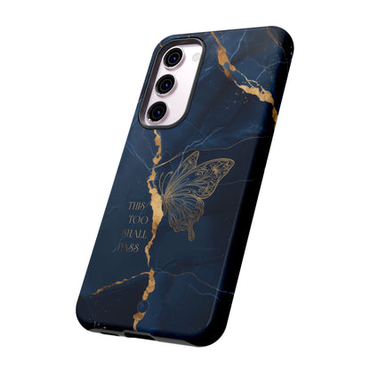 10625651699190137227_2048 - Dreamy Phoenix