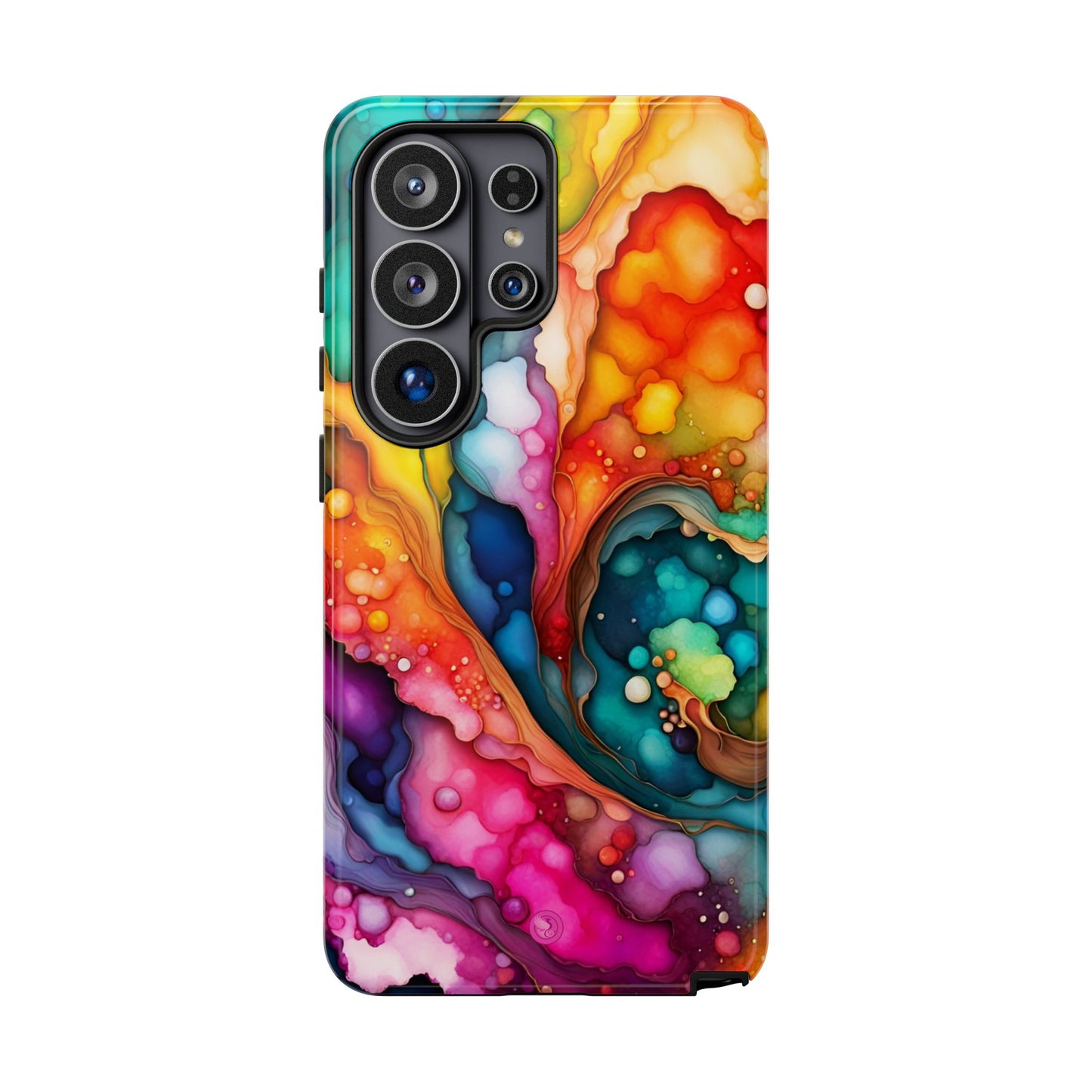 10644970823759422436_2048 - Dreamy Phoenix