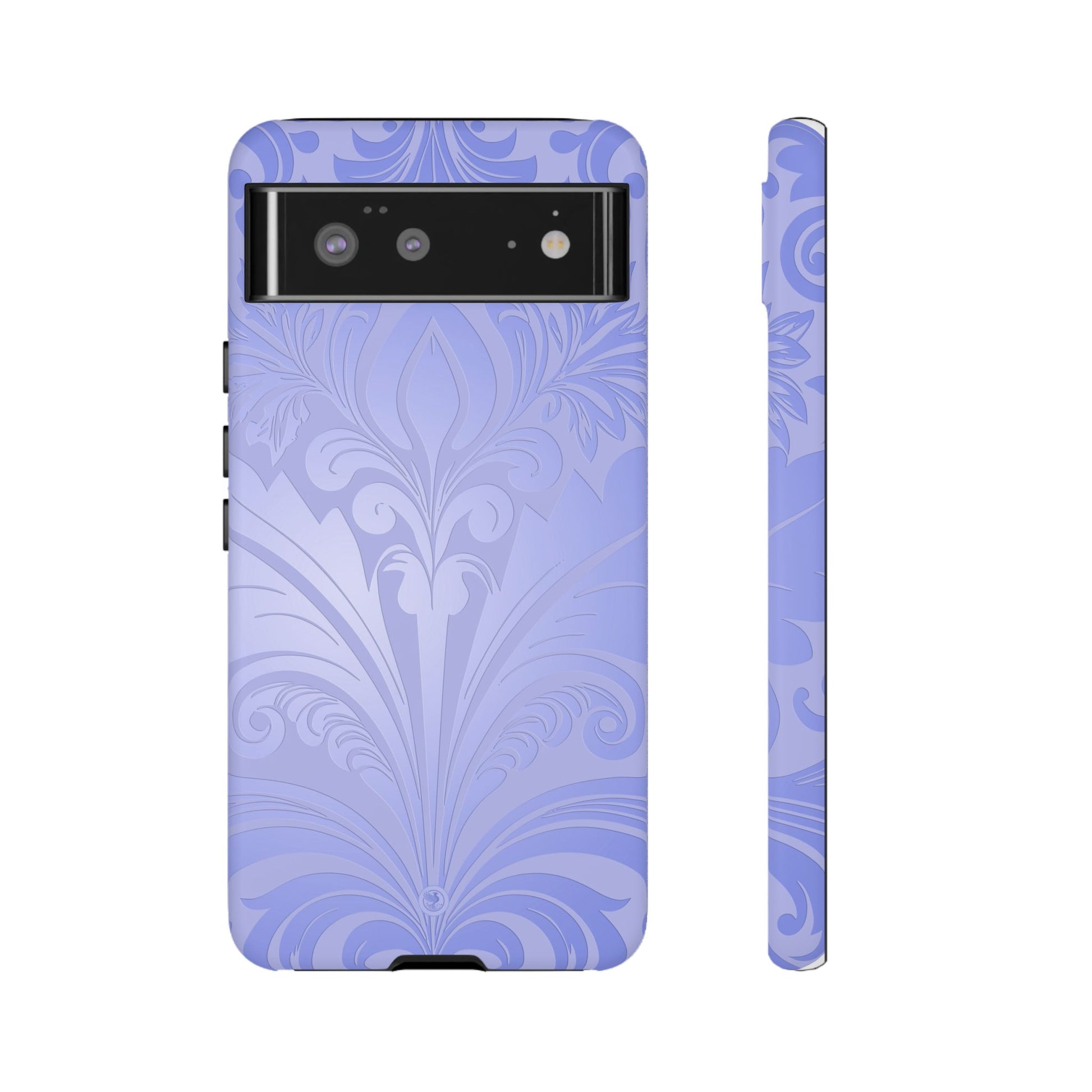 10772678438375337150_2048 - Dreamy Phoenix