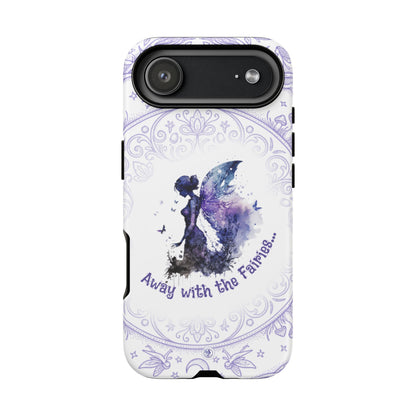 10933622447019817406_2048 - Dreamy Phoenix