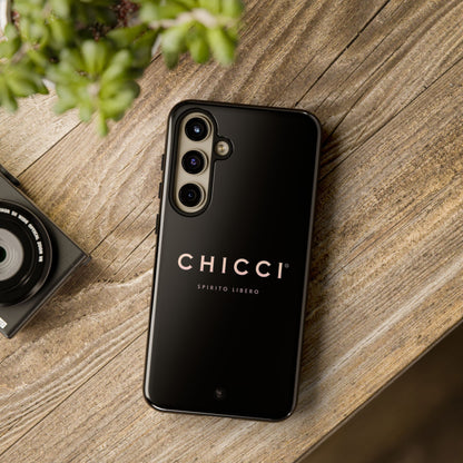 11295641107977394881_2048 - Dreamy Phoenix