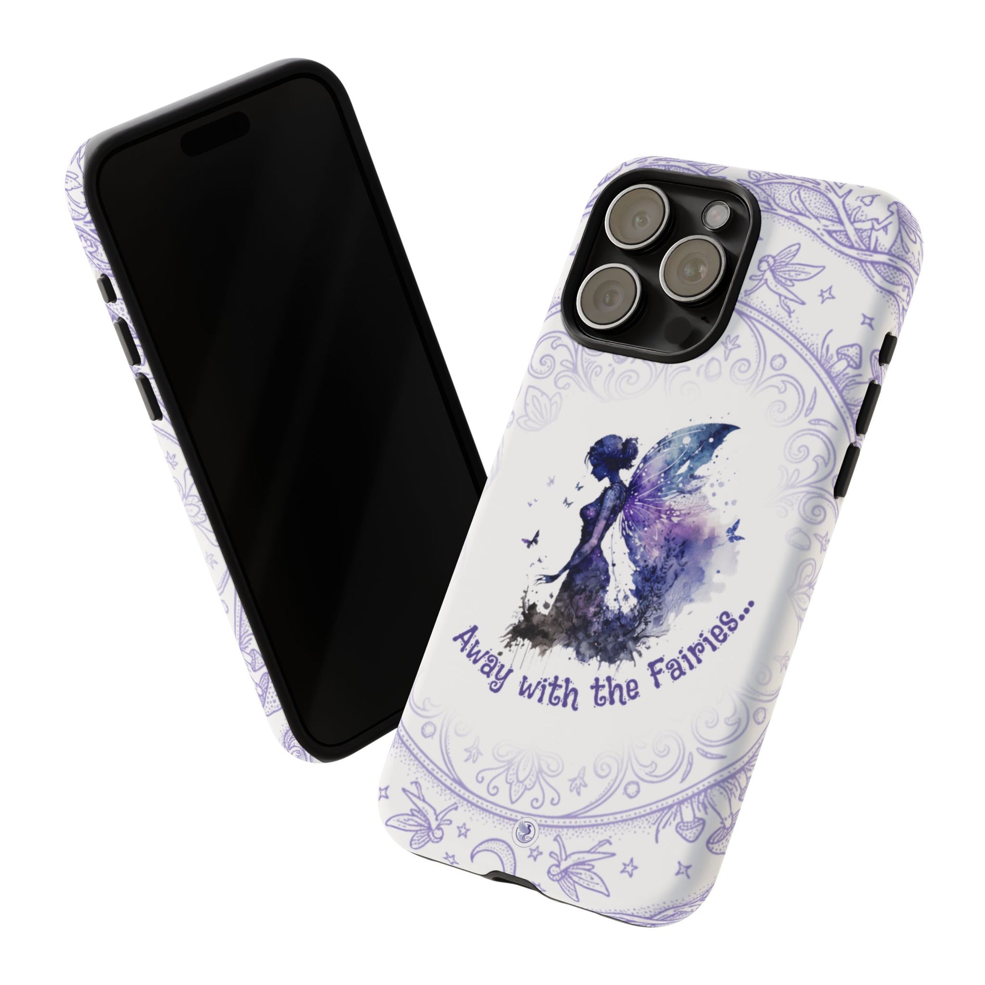 11473863210541610192_2048 - Dreamy Phoenix