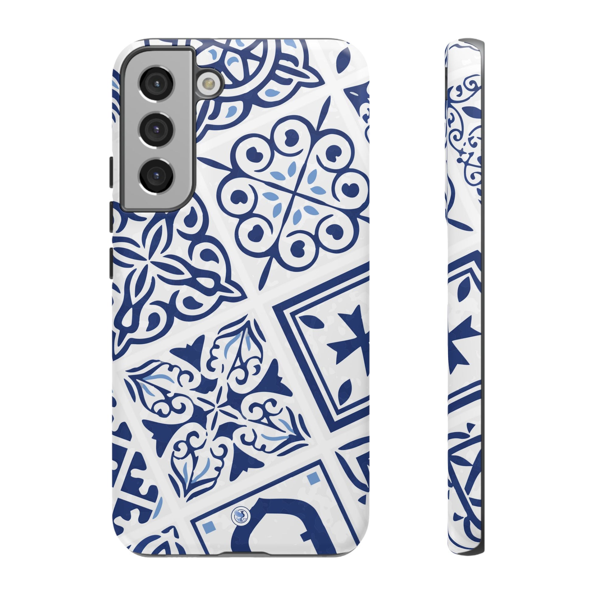 11565810515191682209_2048 - Dreamy Phoenix