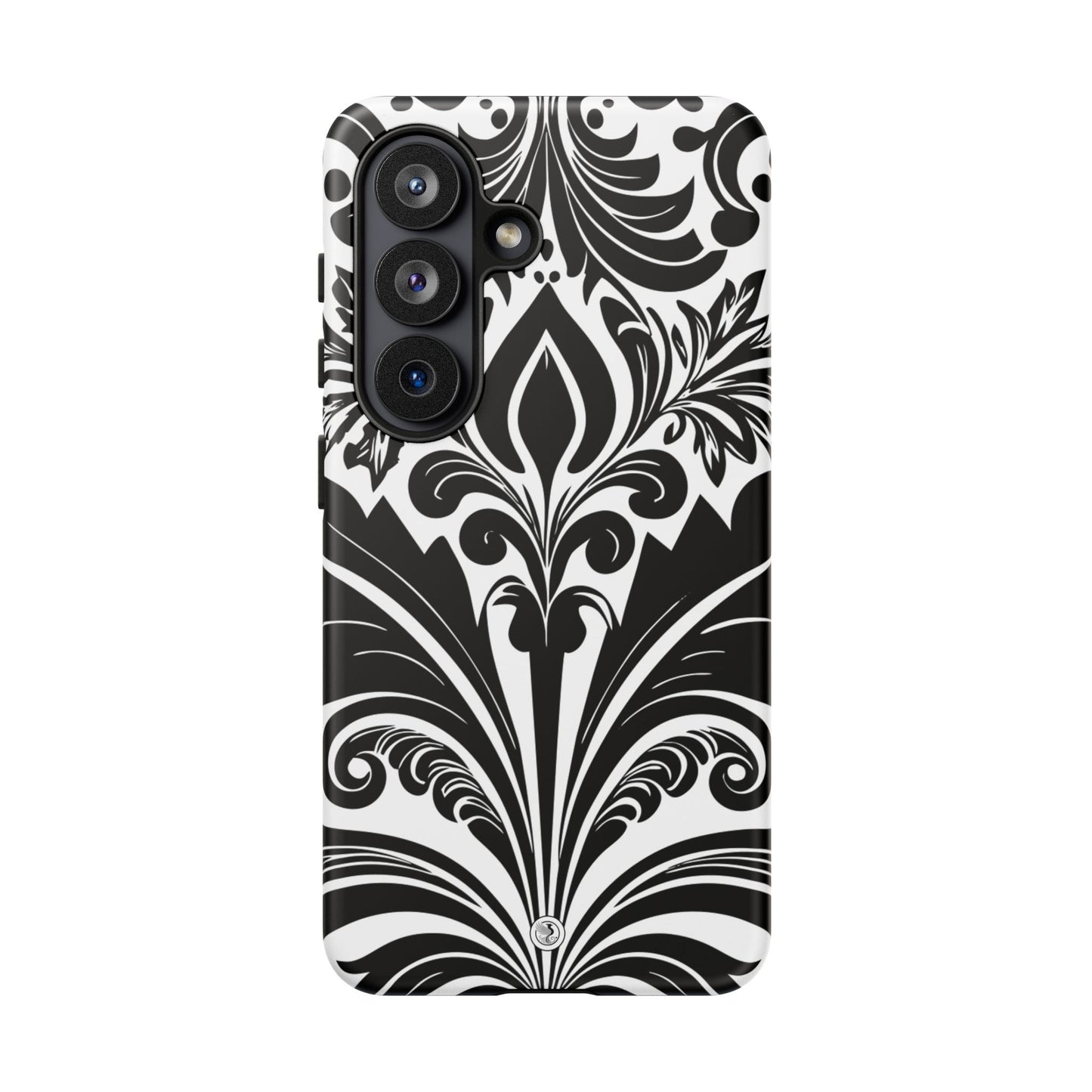11566479938468551670_2048 - Dreamy Phoenix
