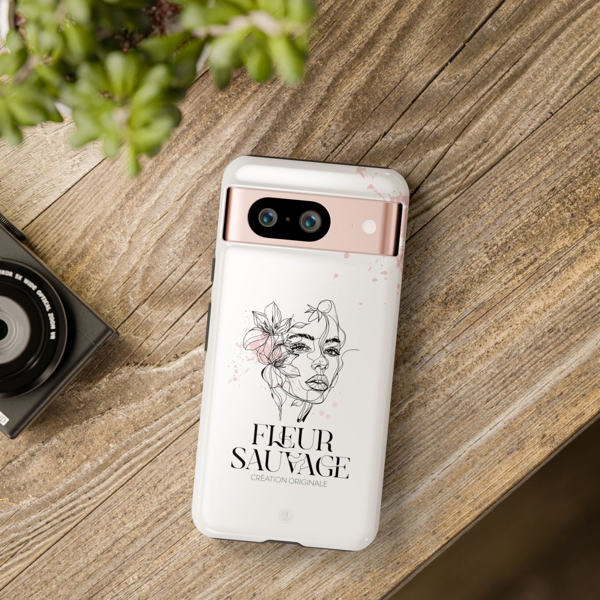 11649360110269888231_2048 - Dreamy Phoenix