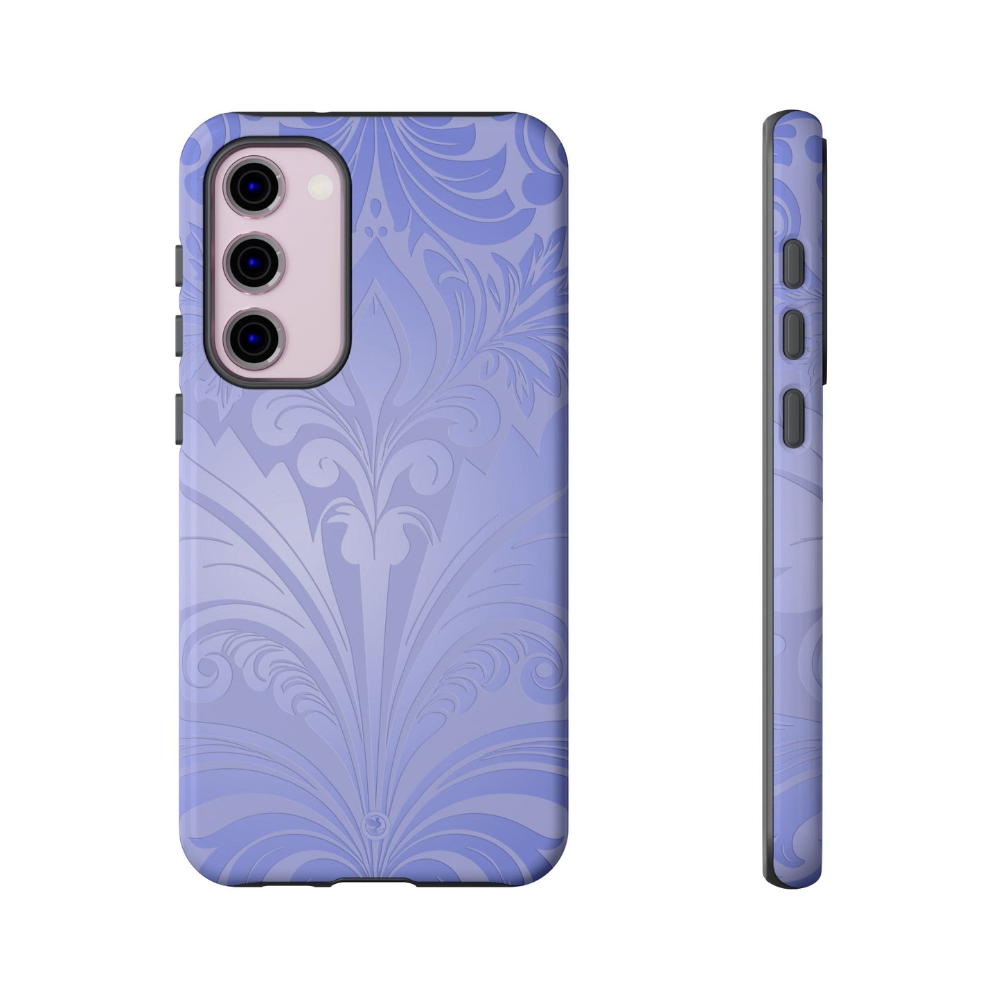 11753286948077332742_2048 - Dreamy Phoenix