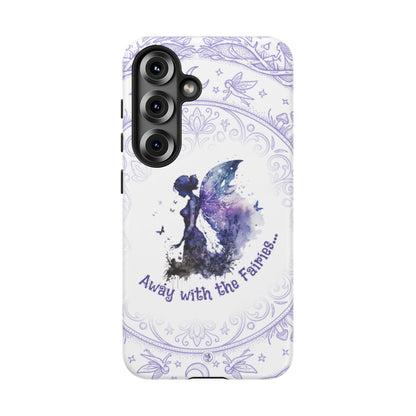 11781815788110343169_2048 - Dreamy Phoenix