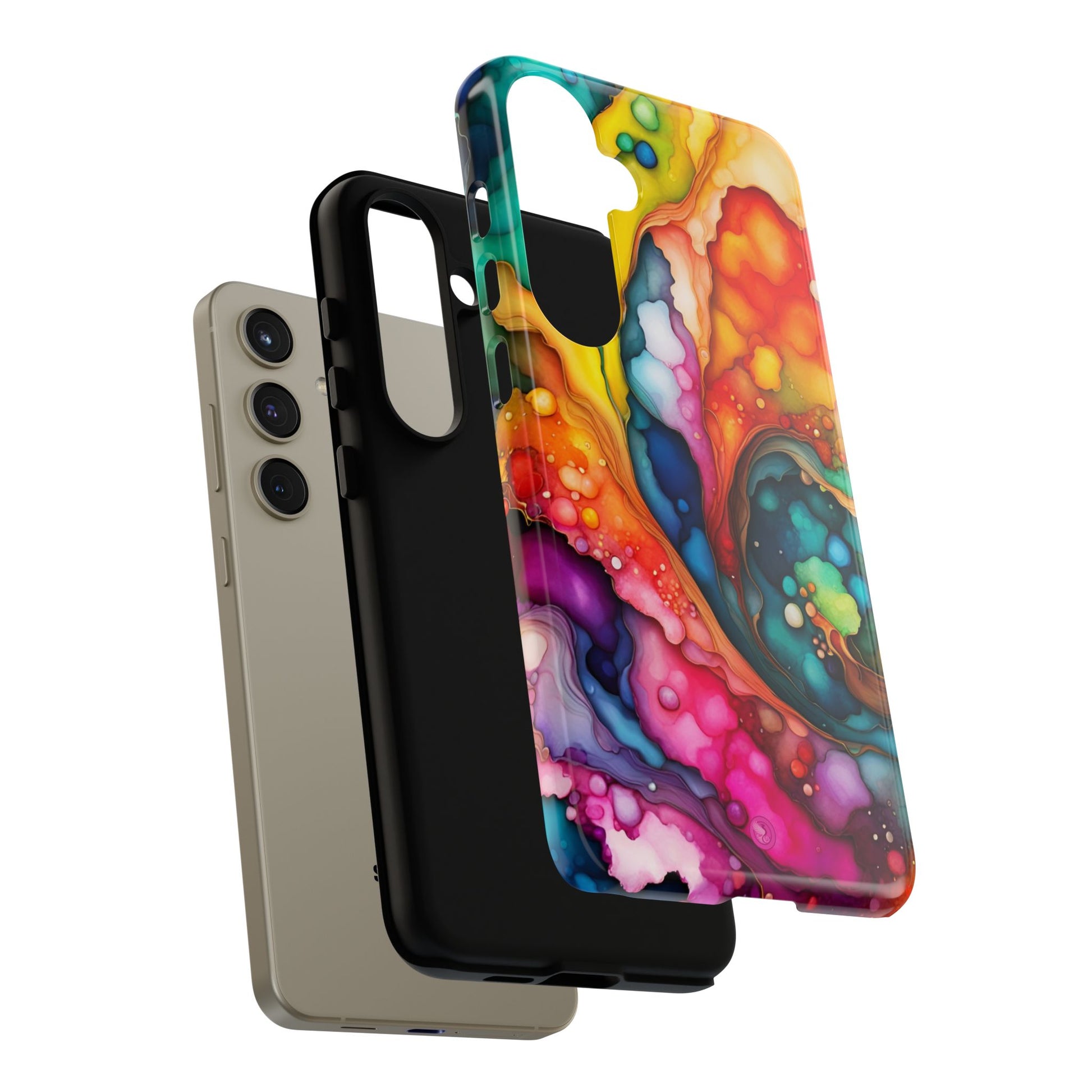 12144532500553252763_2048 - Dreamy Phoenix