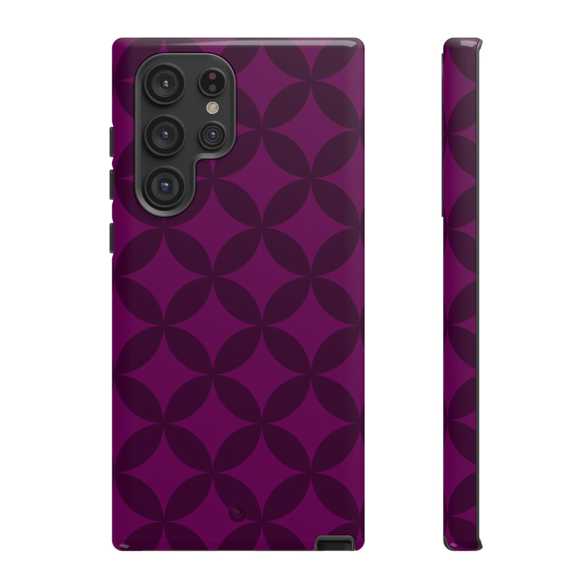12376941673948790600_2048 - Dreamy Phoenix