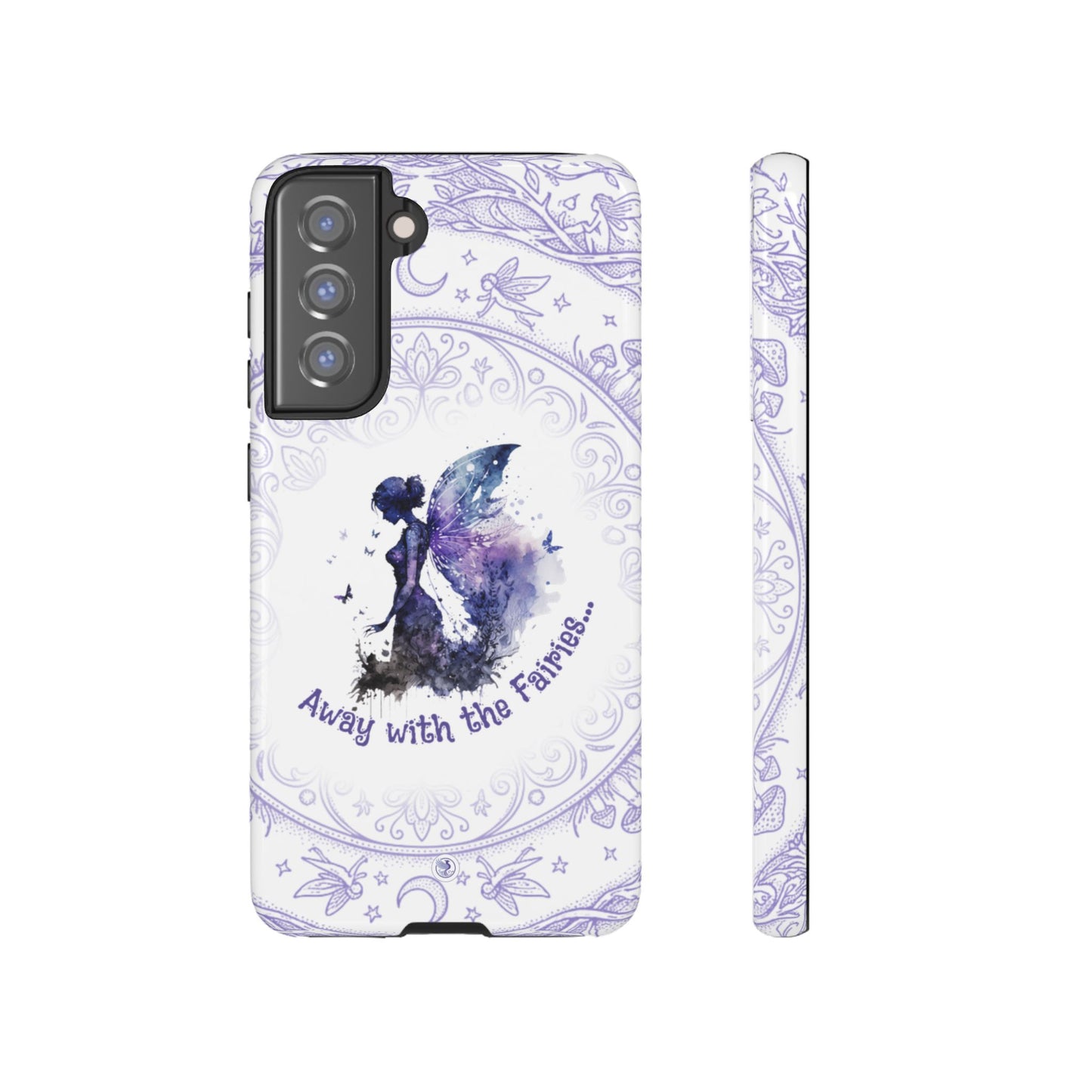 12457464411698558266_2048 - Dreamy Phoenix