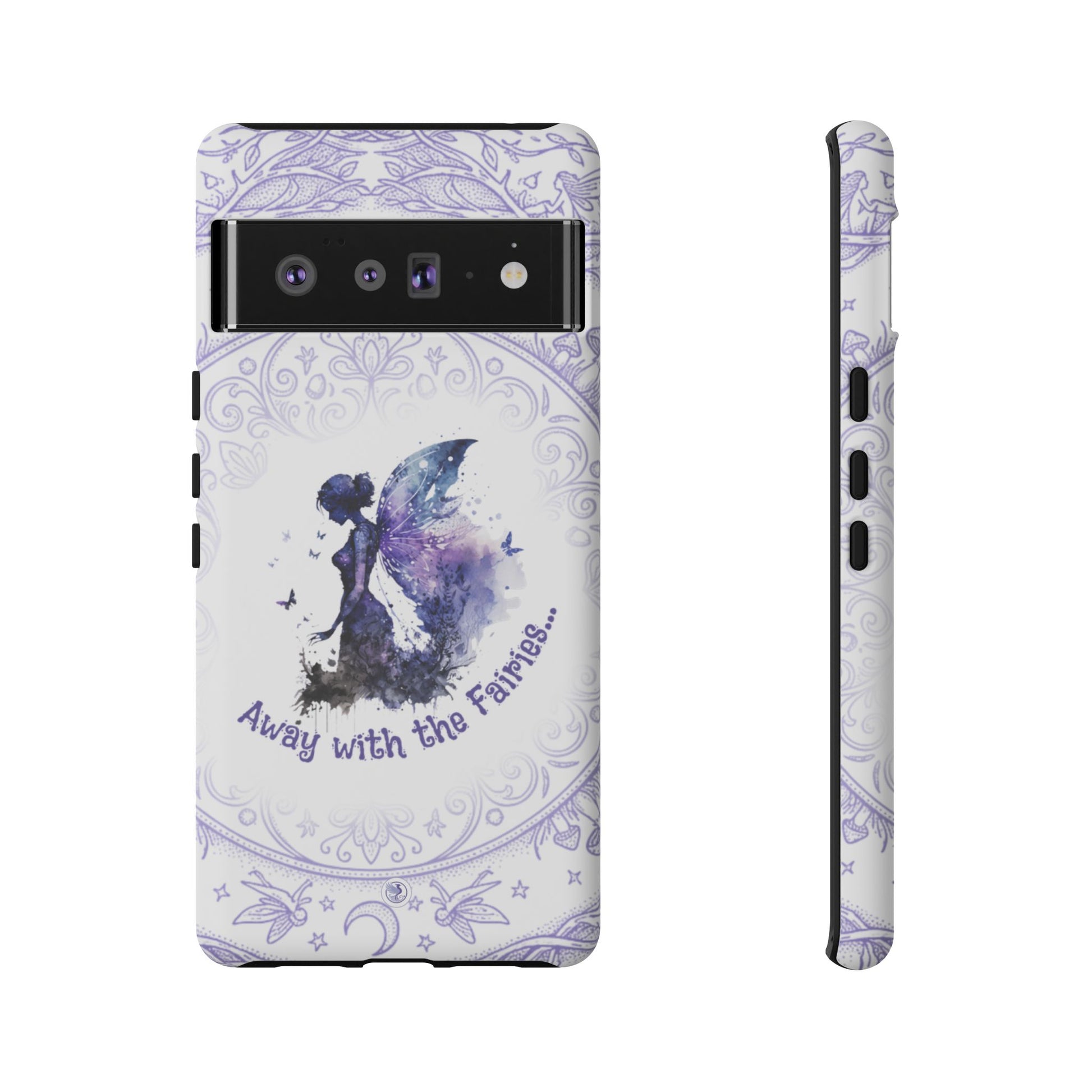 12493620052222664991_2048 - Dreamy Phoenix