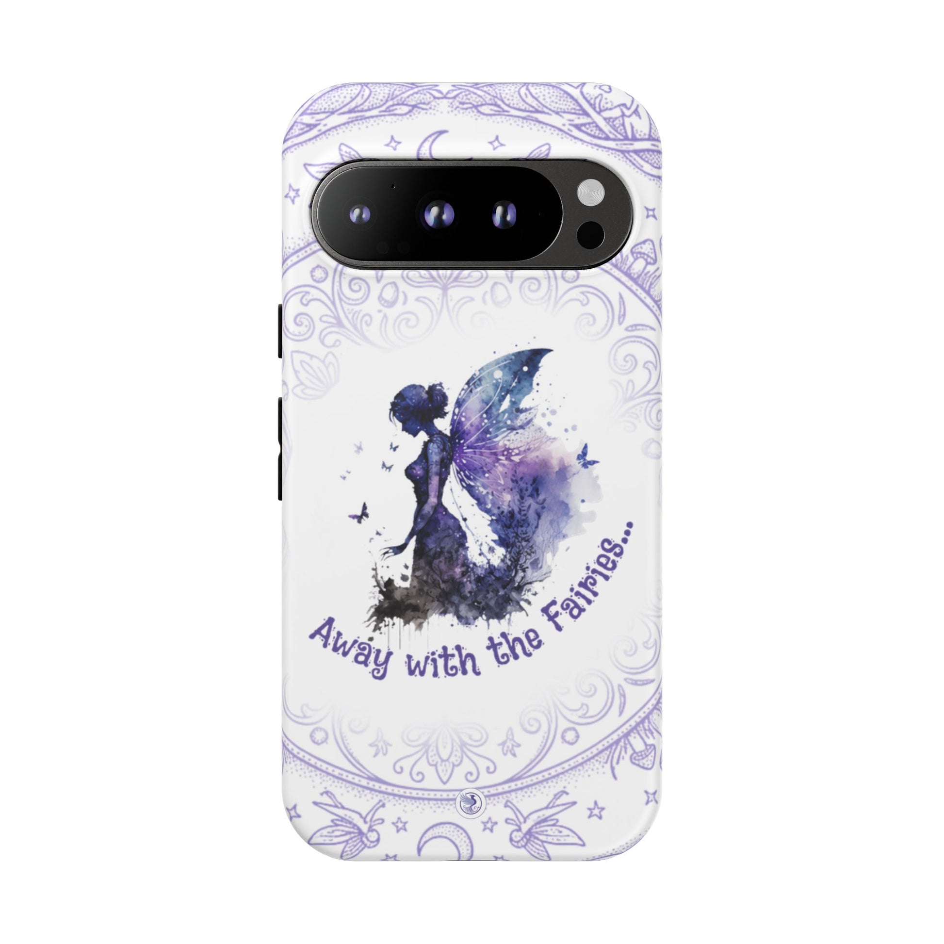 12495523345394992888_2048 - Dreamy Phoenix