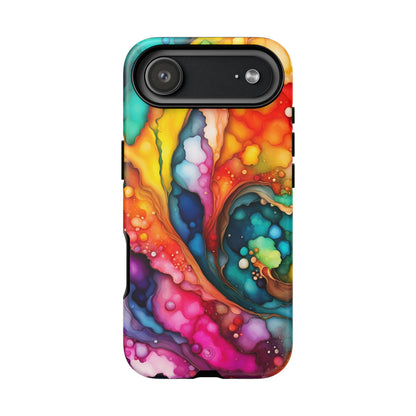 12552893867369571001_2048 - Dreamy Phoenix