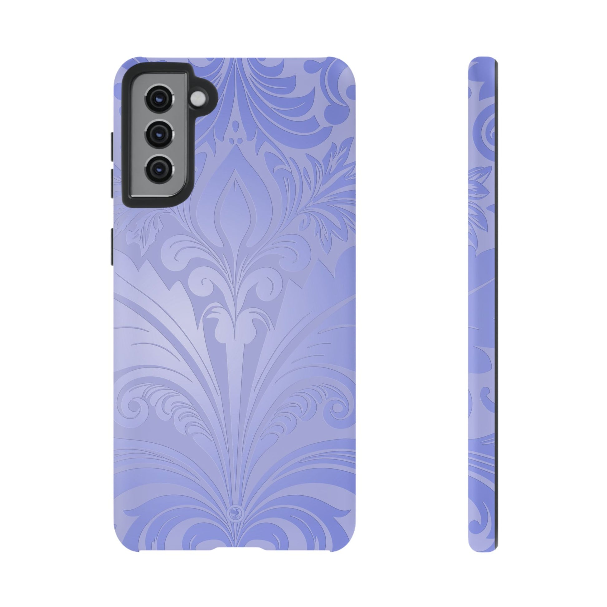 12580012285820969160_2048 - Dreamy Phoenix