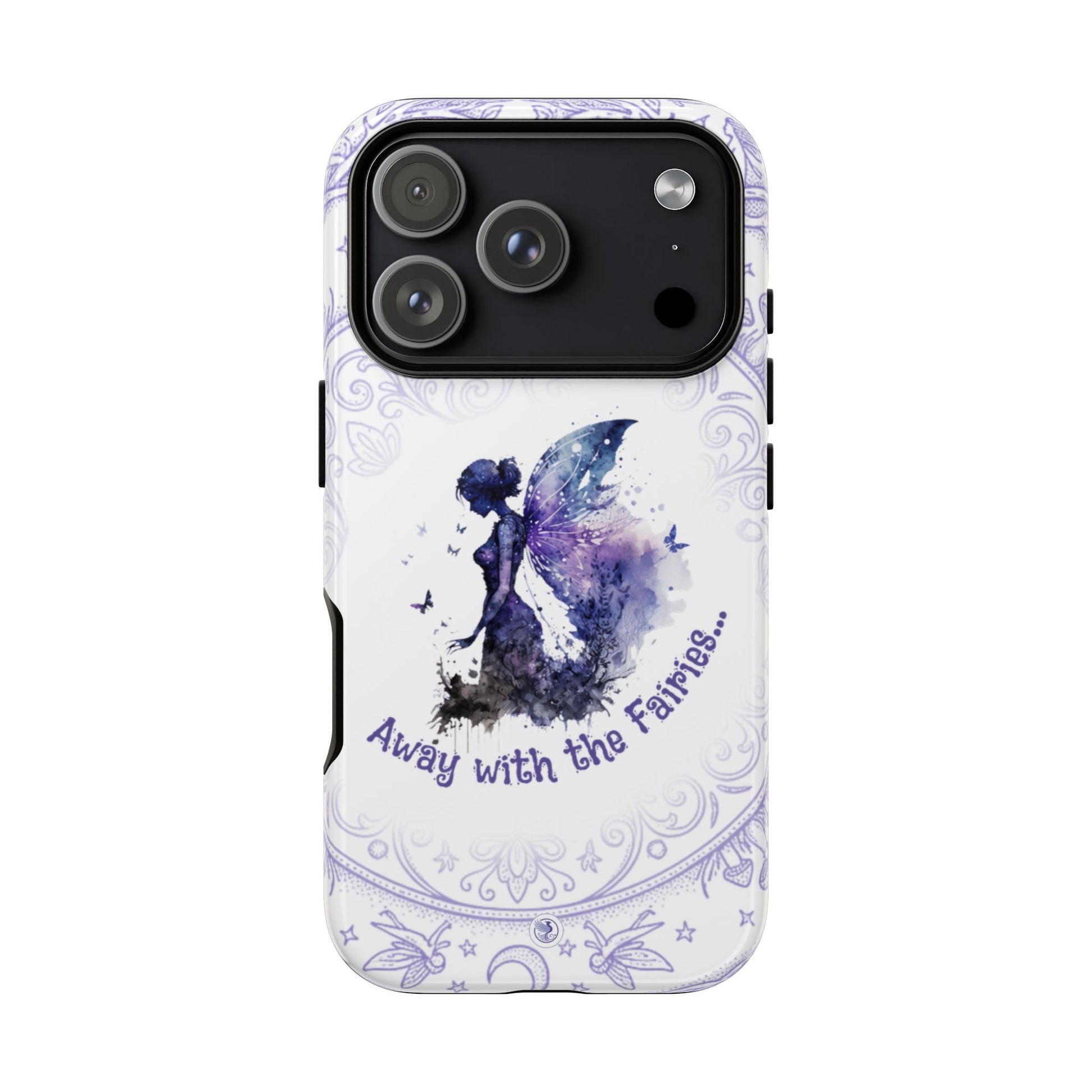12624701311829703837_2048 - Dreamy Phoenix