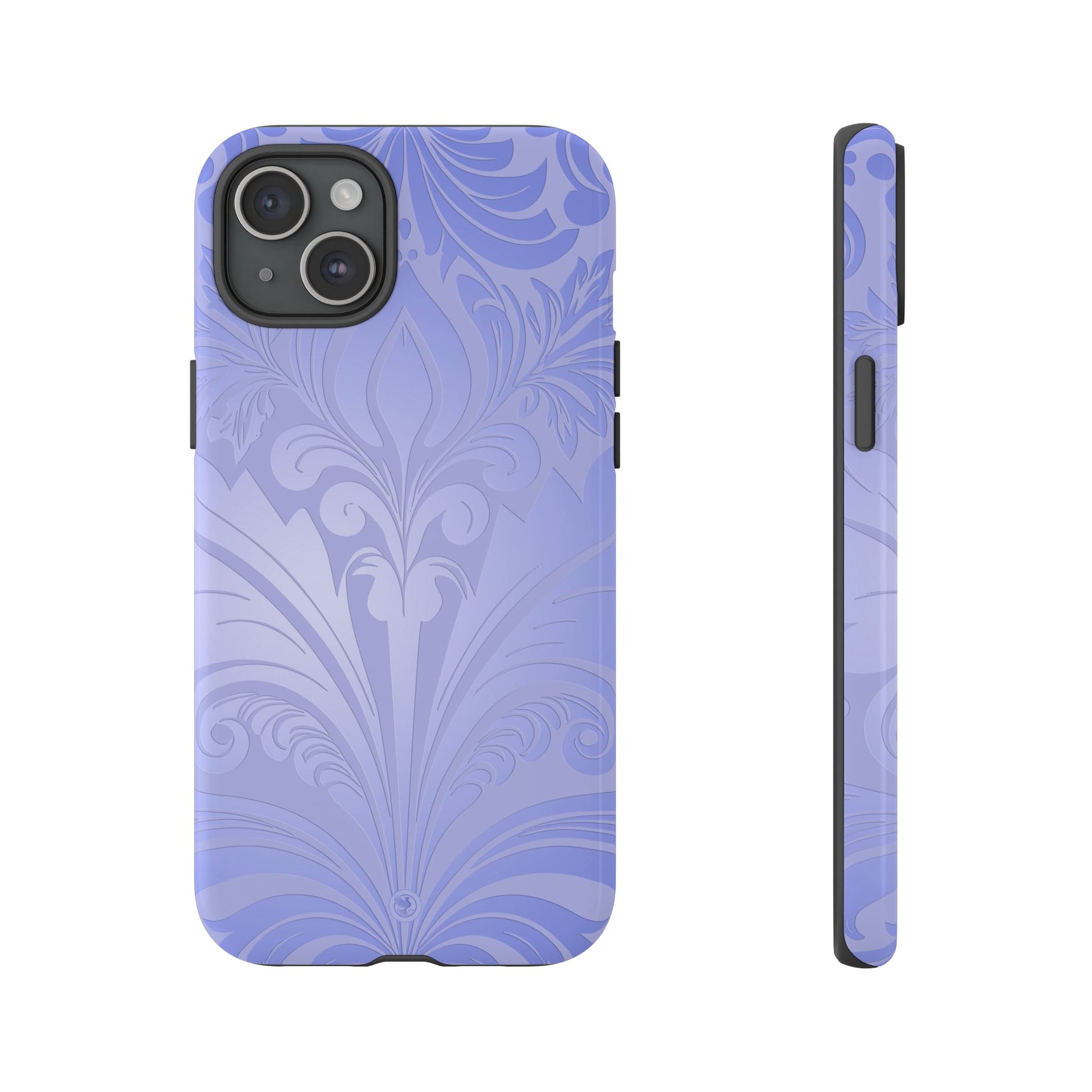 12692555952984484713_2048 - Dreamy Phoenix