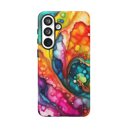 12831800515914729025_2048 - Dreamy Phoenix