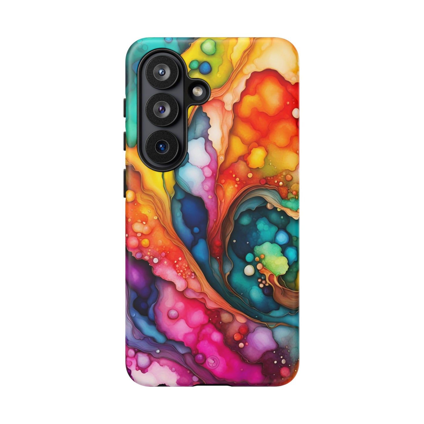 12939640028166346669_2048 - Dreamy Phoenix