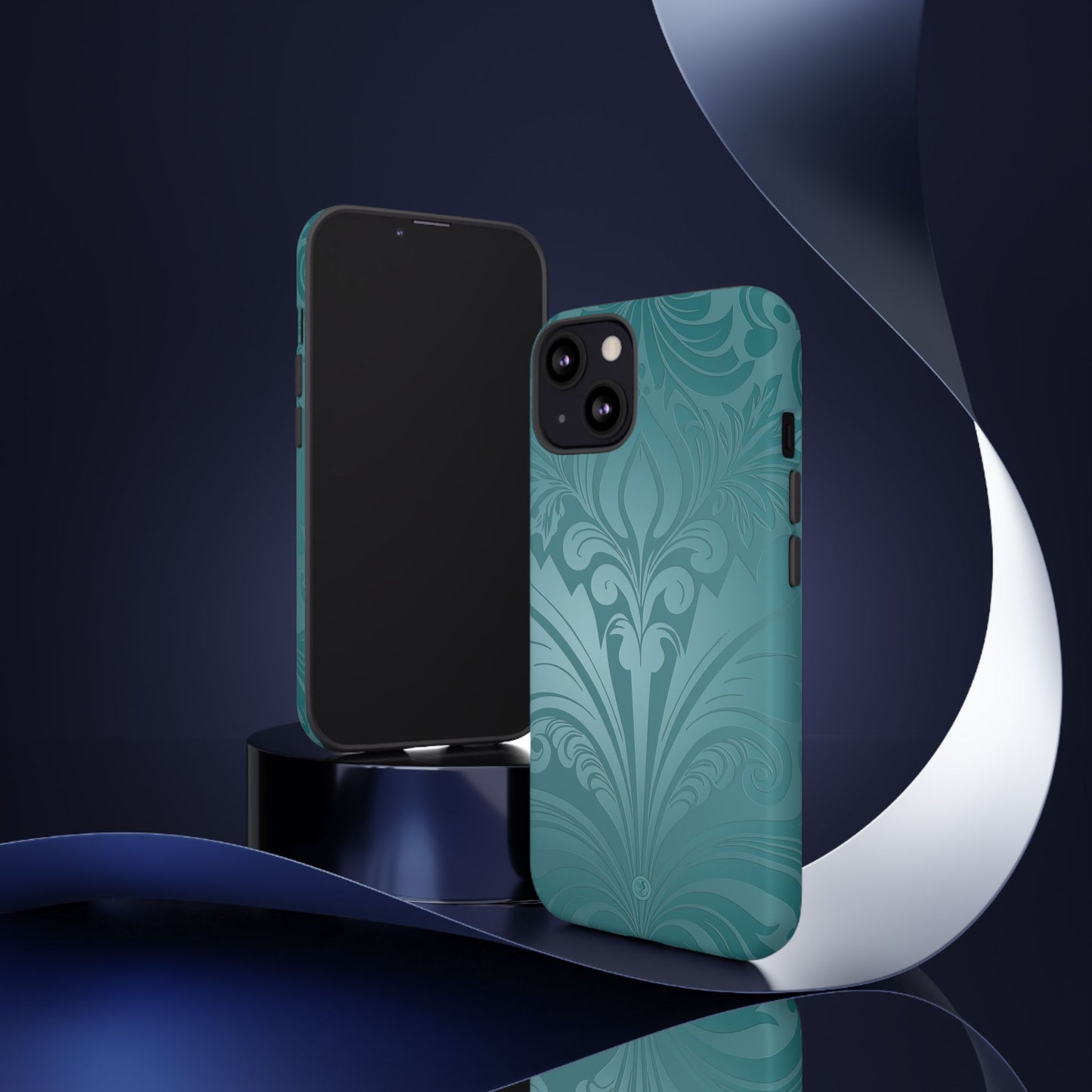 13263986006602857618_2048 - Dreamy Phoenix
