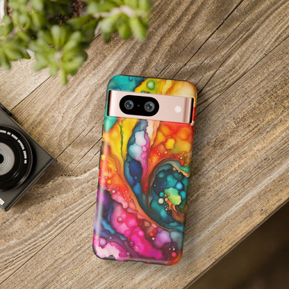 13421565830752755555_2048 - Dreamy Phoenix