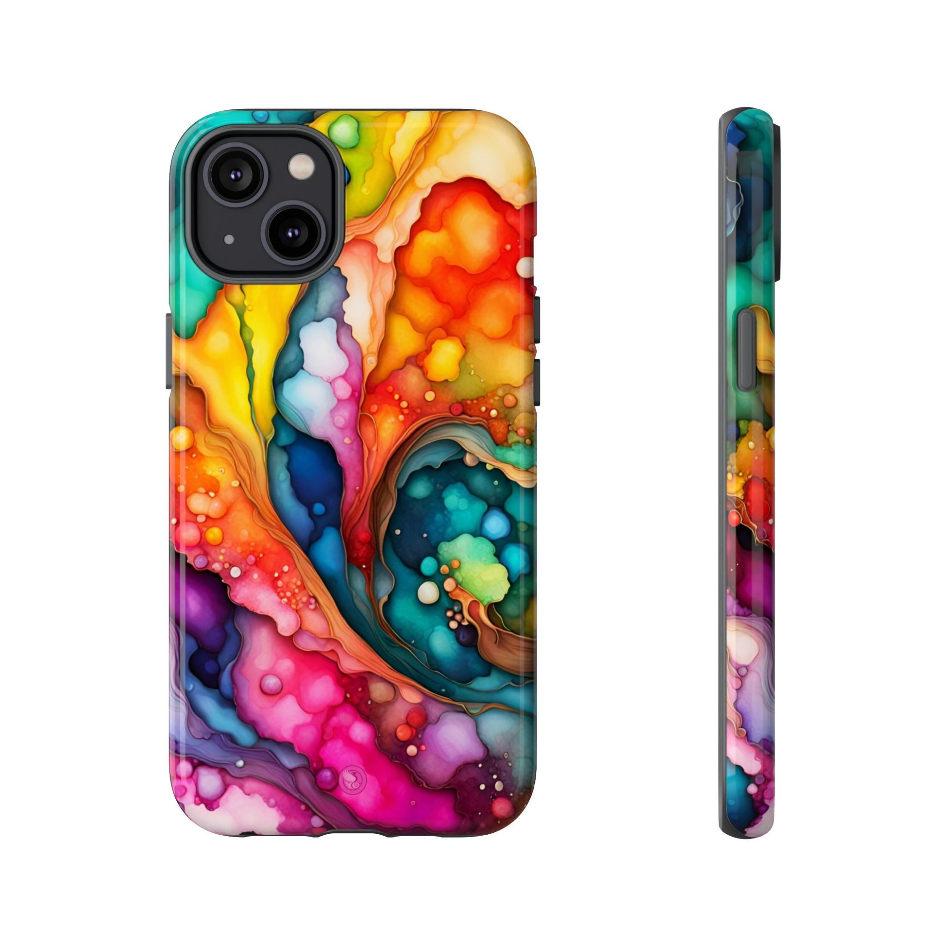 13442687891697833981_2048 - Dreamy Phoenix