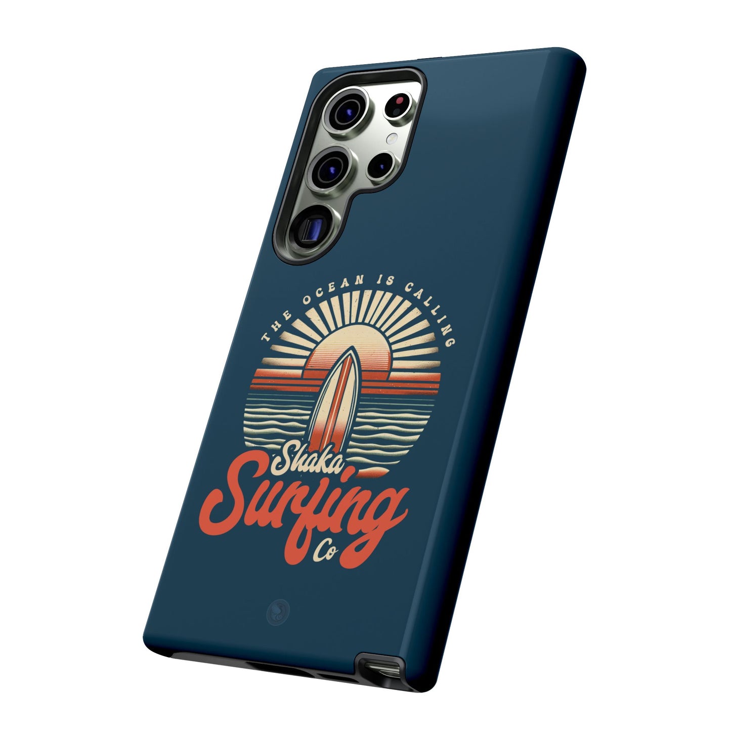 13625990802429904030_2048 - Dreamy Phoenix