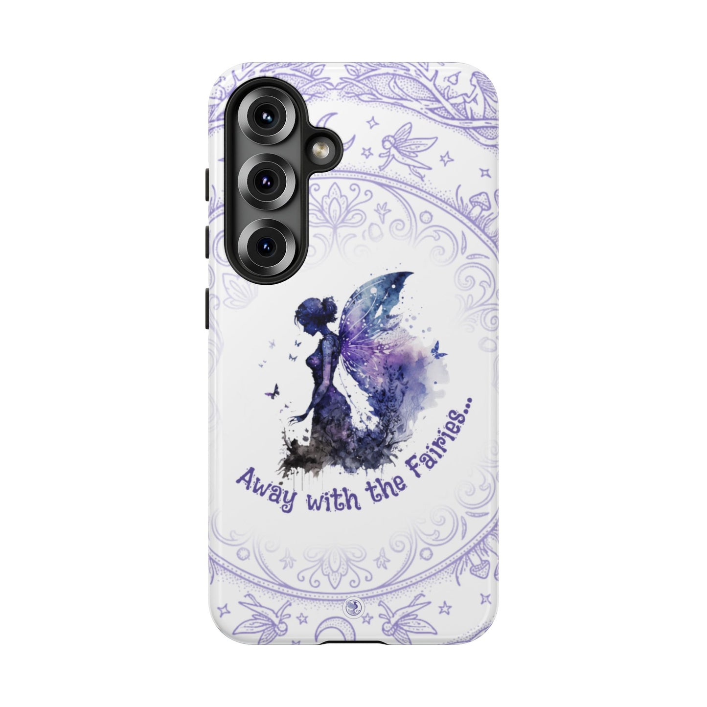 13671067935195604846_2048 - Dreamy Phoenix