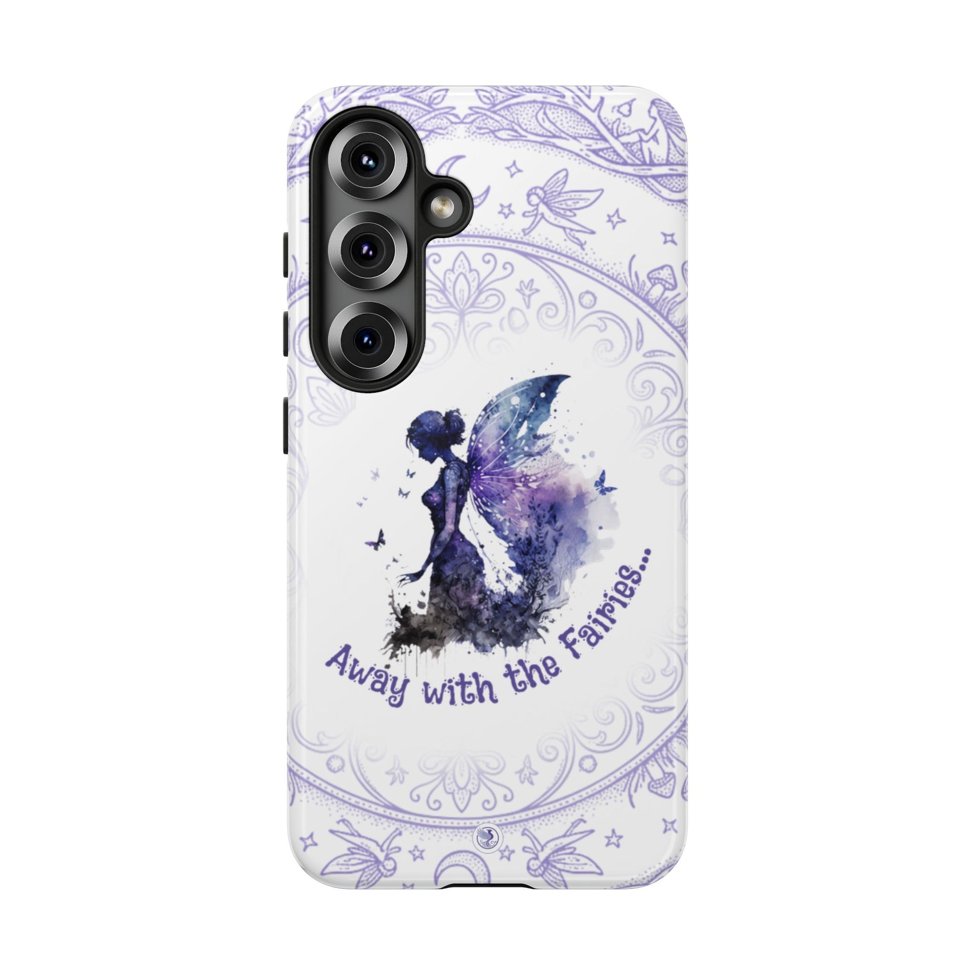 13671067935195604846_2048 - Dreamy Phoenix