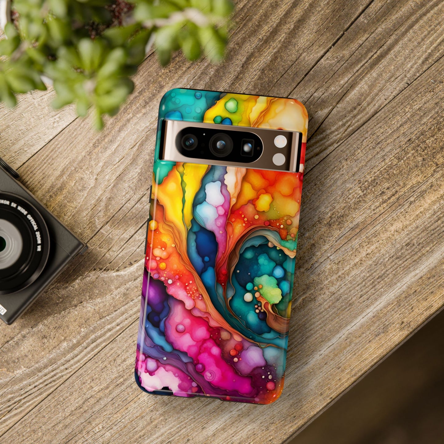 13769280345848343908_2048 - Dreamy Phoenix