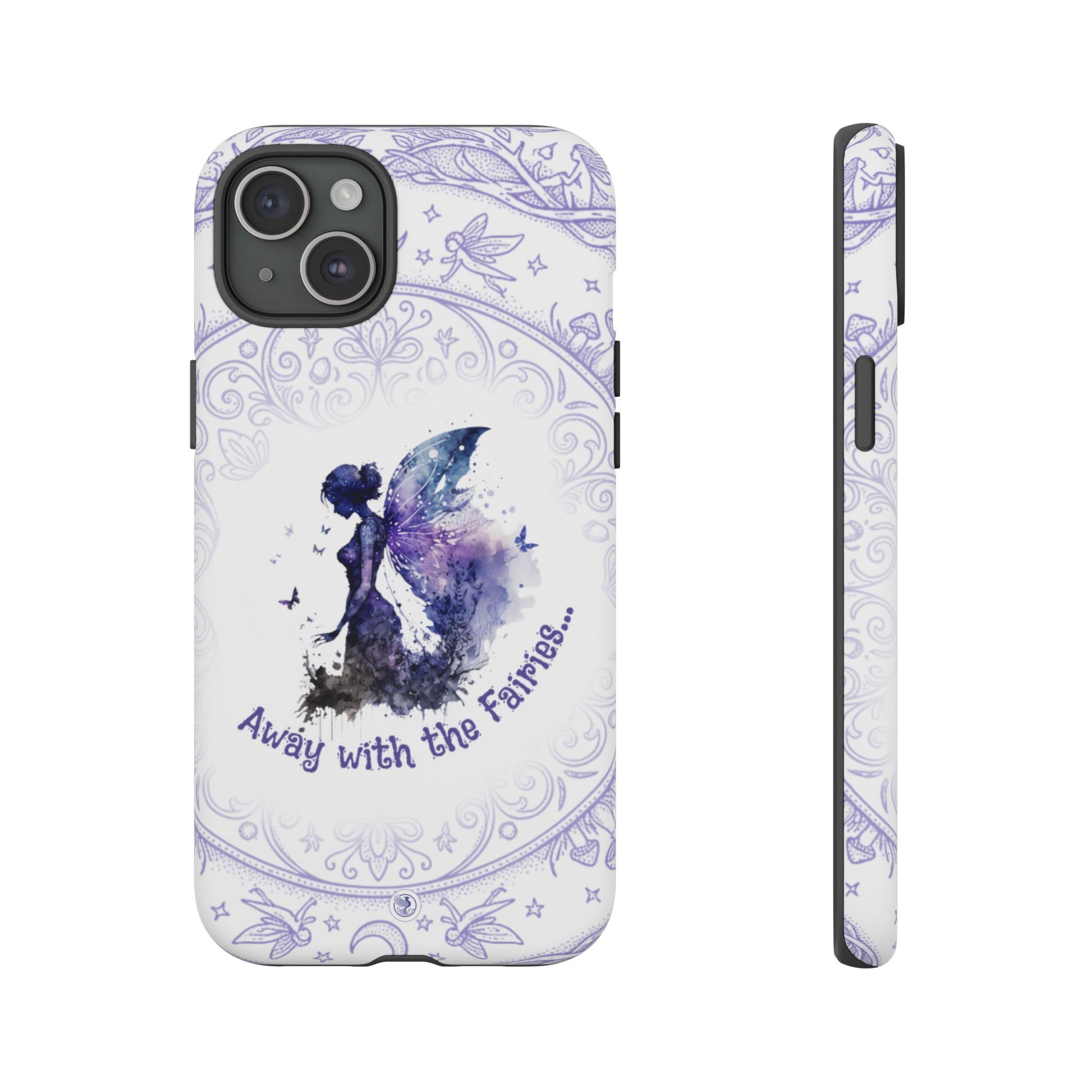 13794556415548075754_2048 - Dreamy Phoenix
