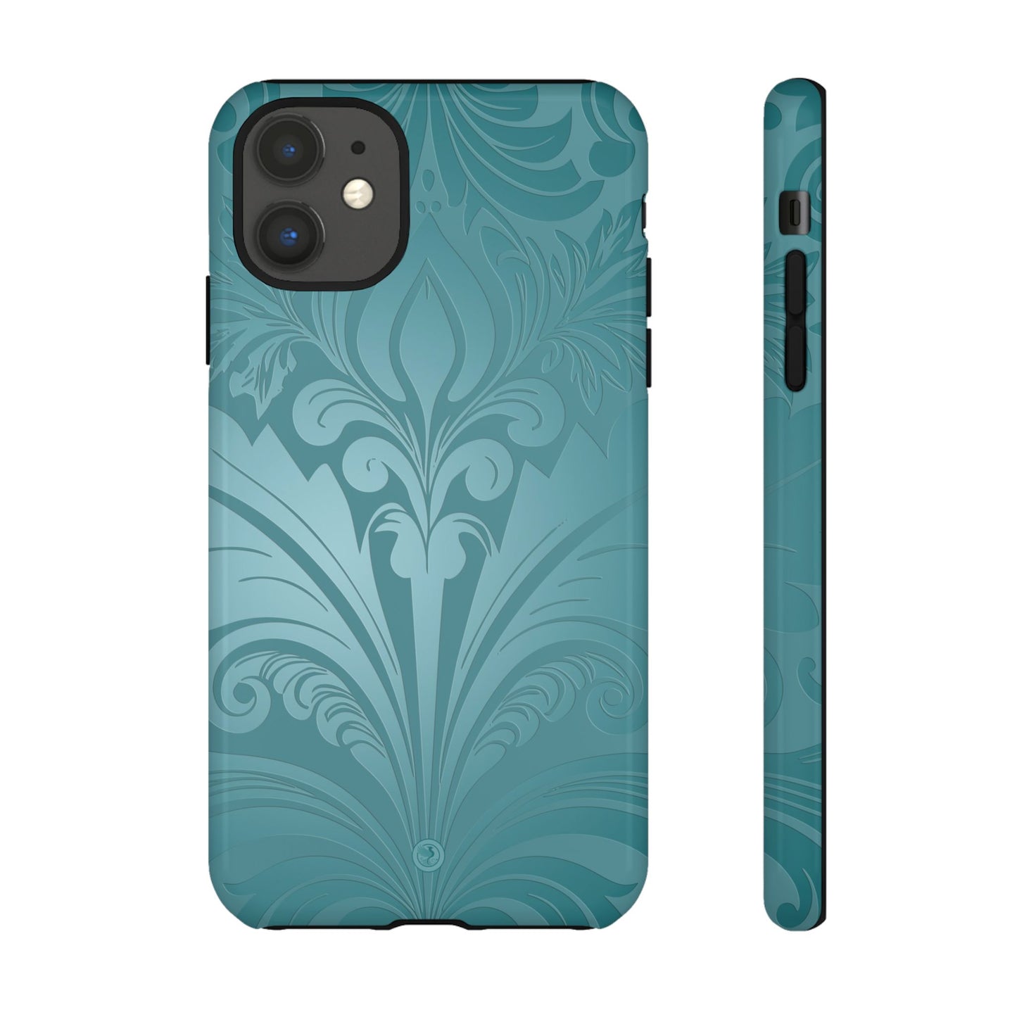 13957924763910905196_2048 - Dreamy Phoenix