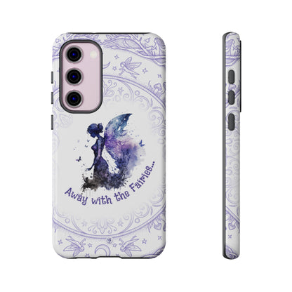 1399845340542823023_2048 - Dreamy Phoenix